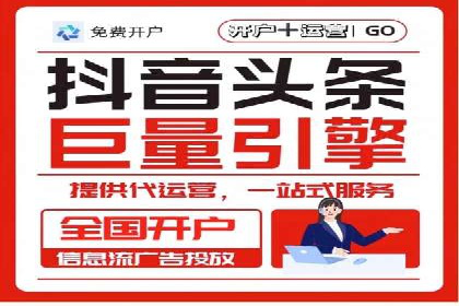 电商行业信息流推广的误区与解决方案——以某商家为例
